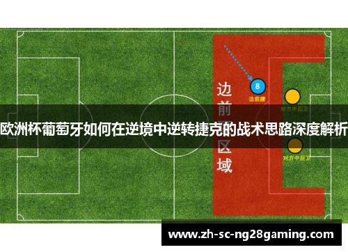 欧洲杯葡萄牙如何在逆境中逆转捷克的战术思路深度解析