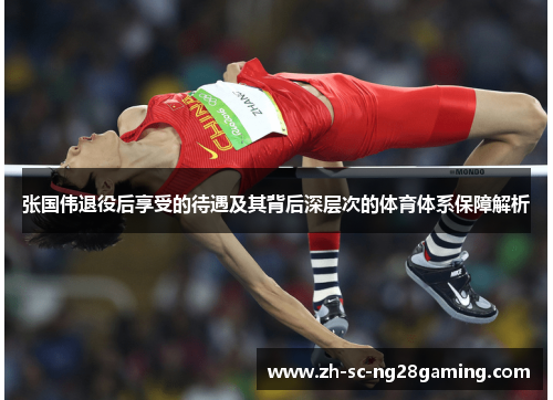 张国伟退役后享受的待遇及其背后深层次的体育体系保障解析