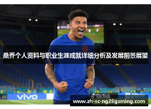 桑乔个人资料与职业生涯成就详细分析及发展前景展望